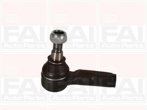 FAI AutoParts vezetőkar fej SS2603