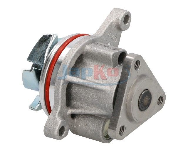 Veepump, mootori jahutus, JAPKO 35338