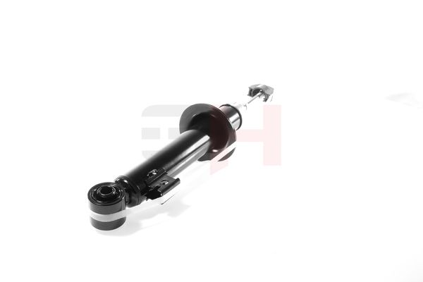 GH GH-333015 Shock Absorber