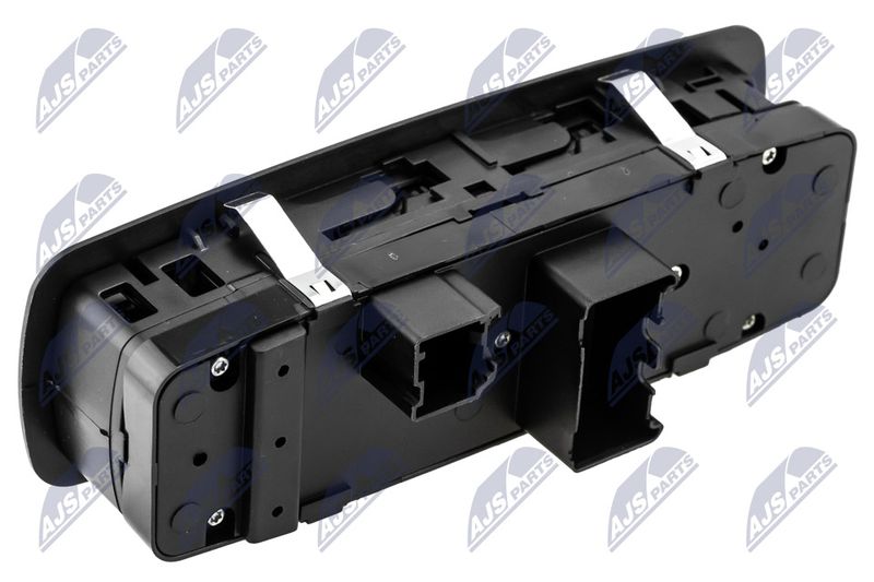 NTY EWS-CH-049 Switch, window regulator