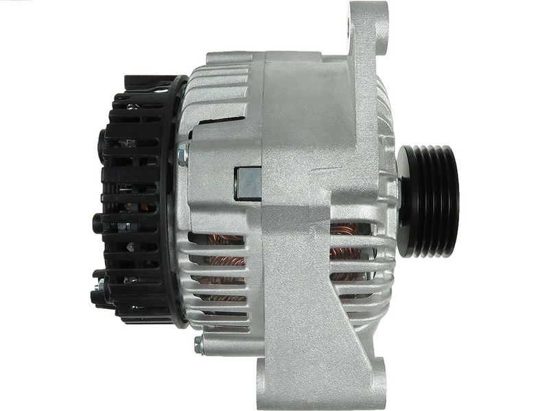 Генератор, Auto Starter A3024