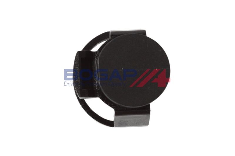 OEM код товара: LR011038