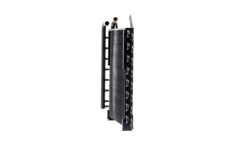 Product Image - Oliekoeler, motorolie - CLC35000P - MAHLE