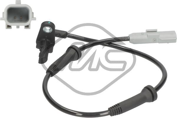 Prekės atitinka OEM kodą: 479005846R