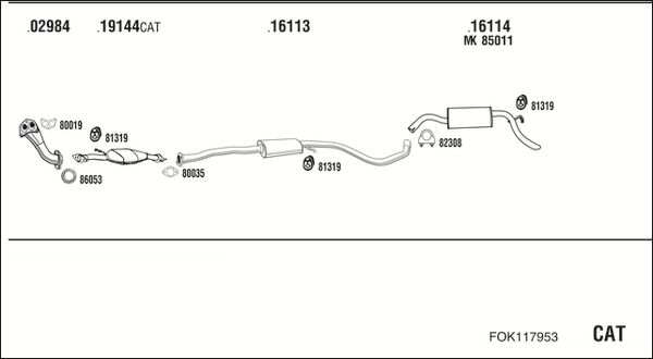 FOK117953_5230983.JPG