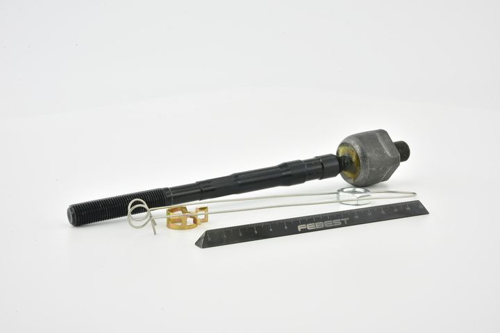 FEBEST 0222-Z51 Inner Tie Rod