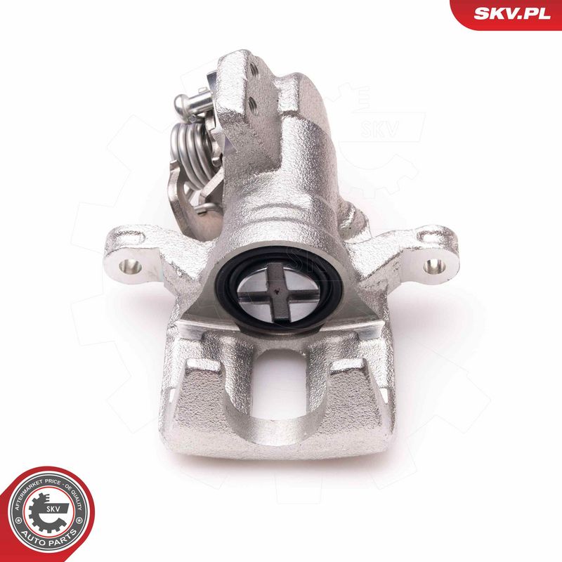 Pidurisadul, ESEN SKV 34SKV103