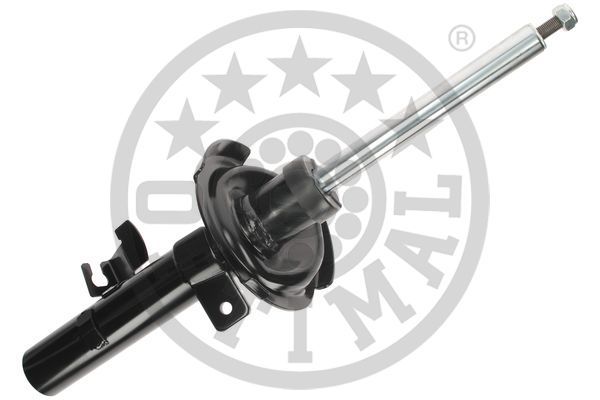 OPT_A-5194GR_WM_02.JPG