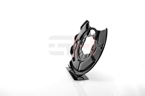 GH GH-483354H Splash Guard, brake disc