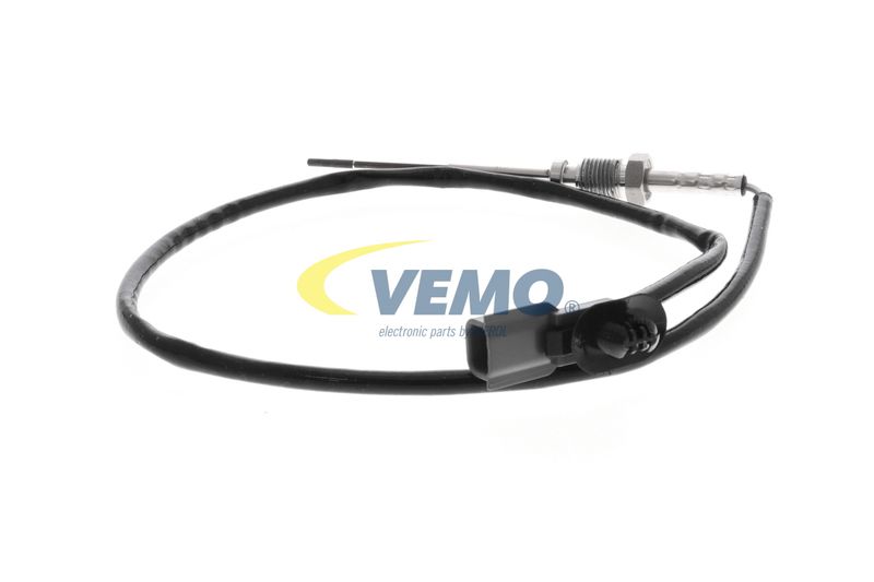 VEMO V46-72-0254 Sensor, exhaust gas temperature