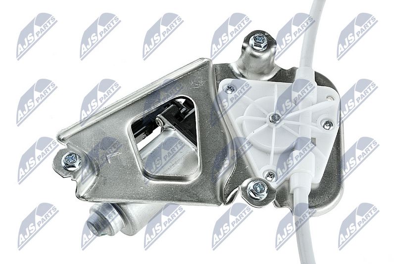 Aknatõstuk, NTY EPS-CH-004