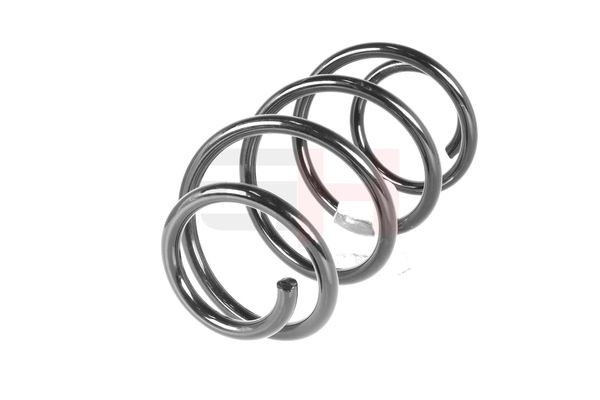 vedru, GH GH-2025675