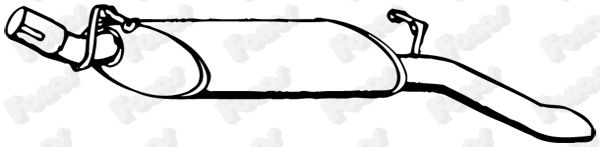 31742_2563488.JPG
