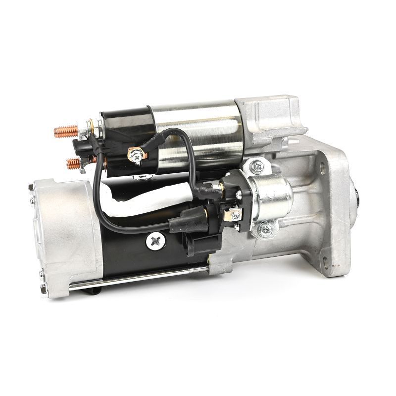 Startér SER81105-12B1