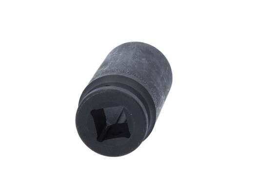 KS TOOLS BT025611 Power Socket