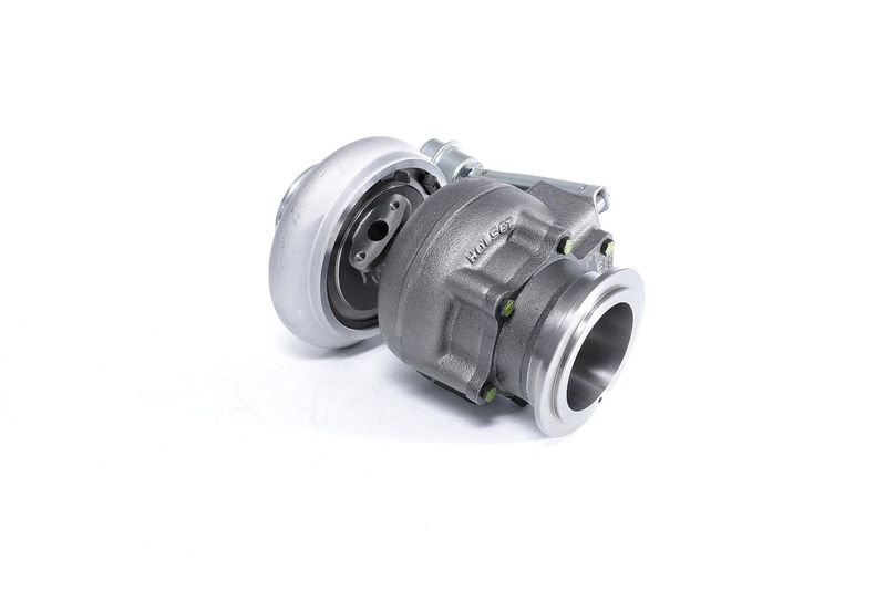 Compresor,sistem de supraalimentare T915443 BTS Turbo