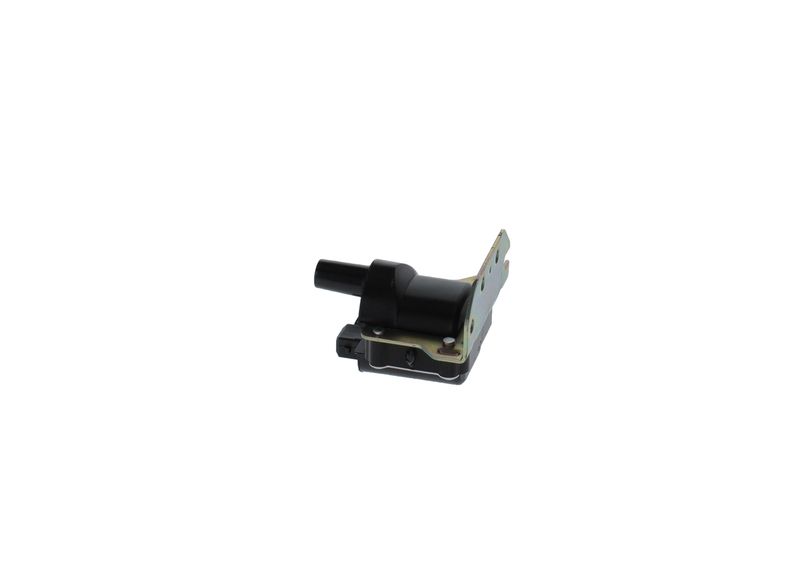 BOSCH F000ZS0105 Ignition Coil