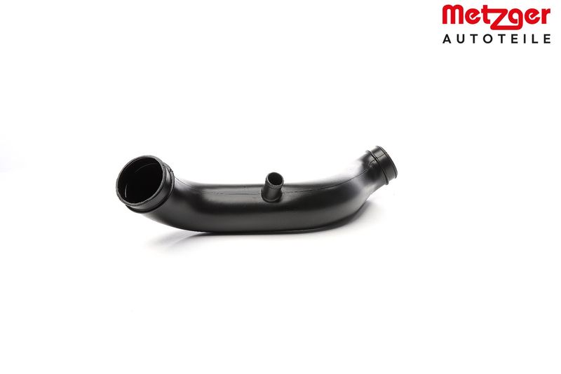 METZGER AUTOTEILE 2400964 Intake Pipe, air supply