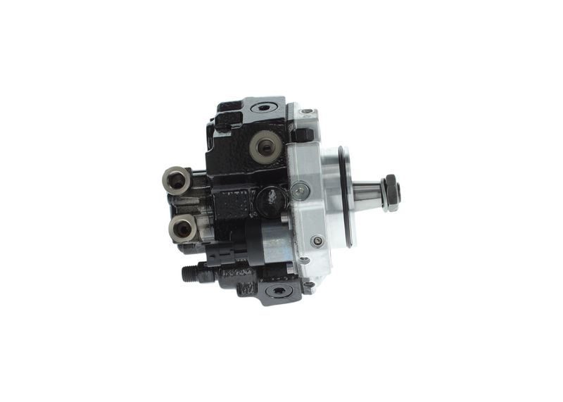 BOSCH Pompe à haute pression 0 986 437 352