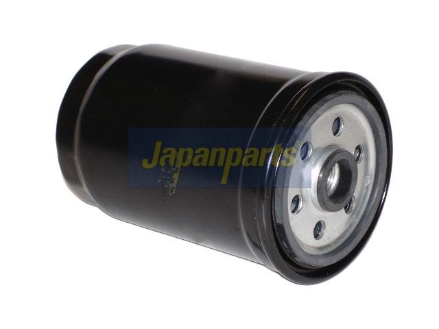 горивен филтър JAPANPARTS