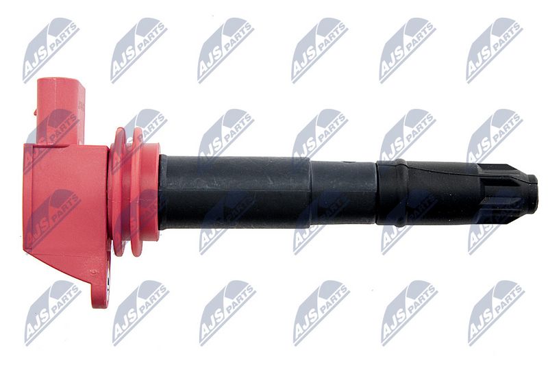 NTY ECZ-VW-032 Uždegimo ritė