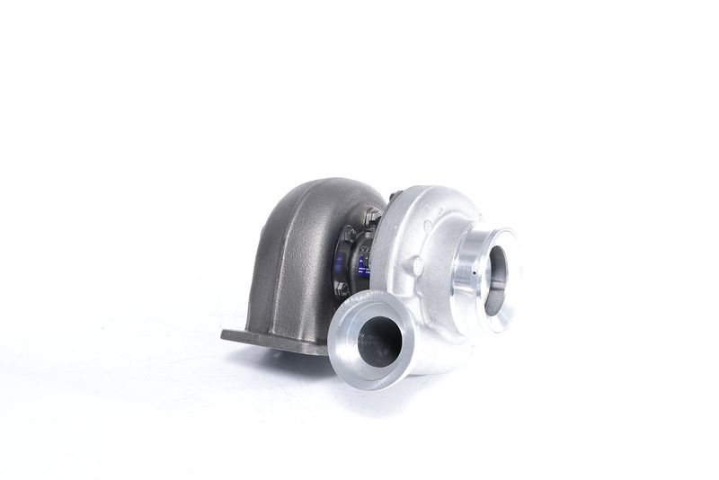 Compresor,sistem de supraalimentare T915992 BTS Turbo