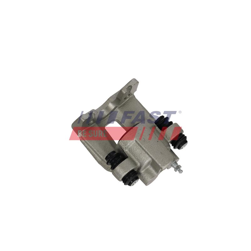 Prekė atitinka OEM kodą: K05179730AA