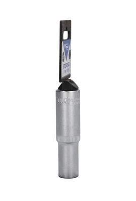 Padrun, KS TOOLS BT022822