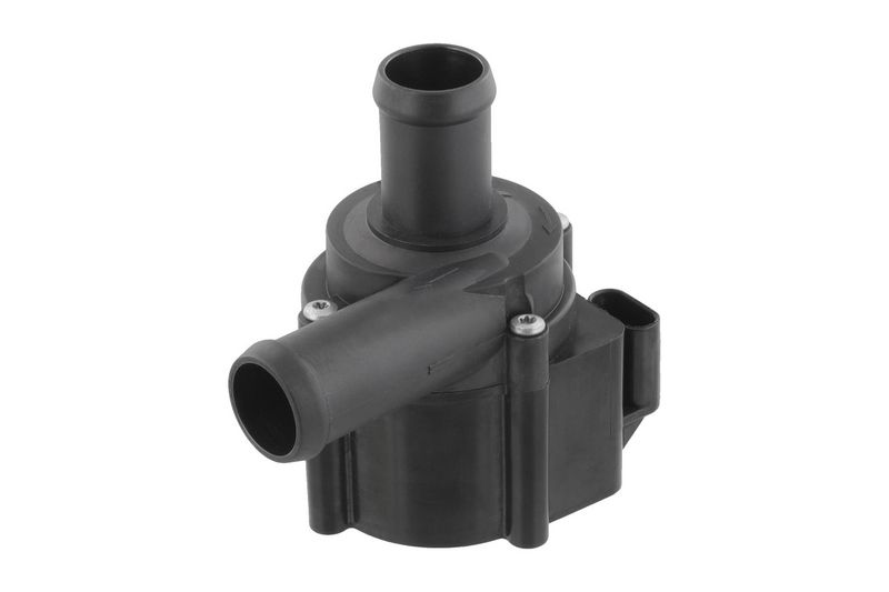 Lisaveepump (jahutusvee...