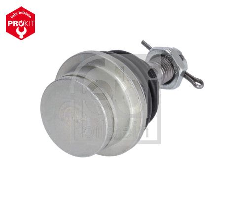 FEBI BILSTEIN 42626 Ball Joint