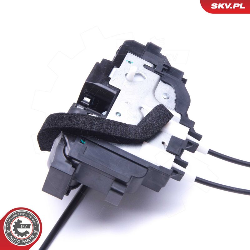 Ukselukk, ESEN SKV 60SKV044