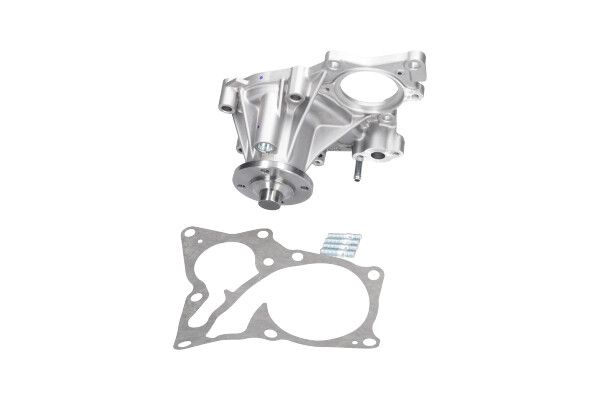 Kavo Parts TW-5170 Water Pump, engine cooling