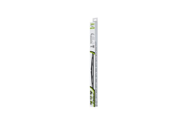 VALEO 575550 Wiper Blade