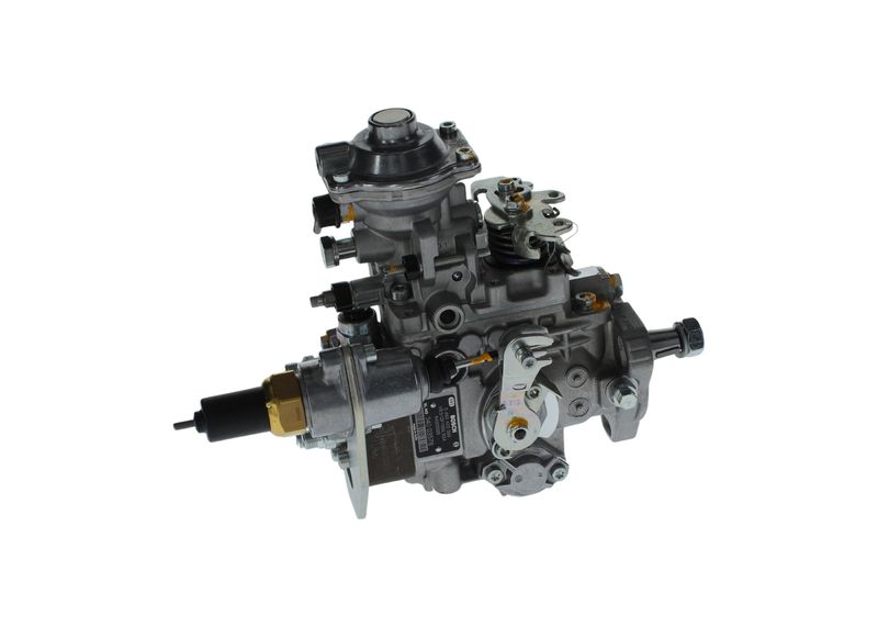 Pompa de injectie 0 460 423 055 BOSCH