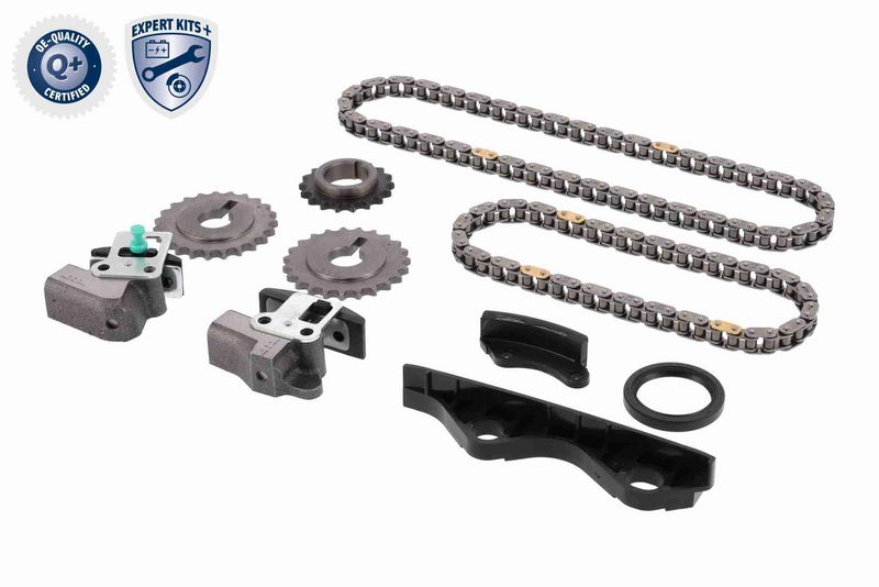 ACKOJA A38-10003 Timing Chain Kit