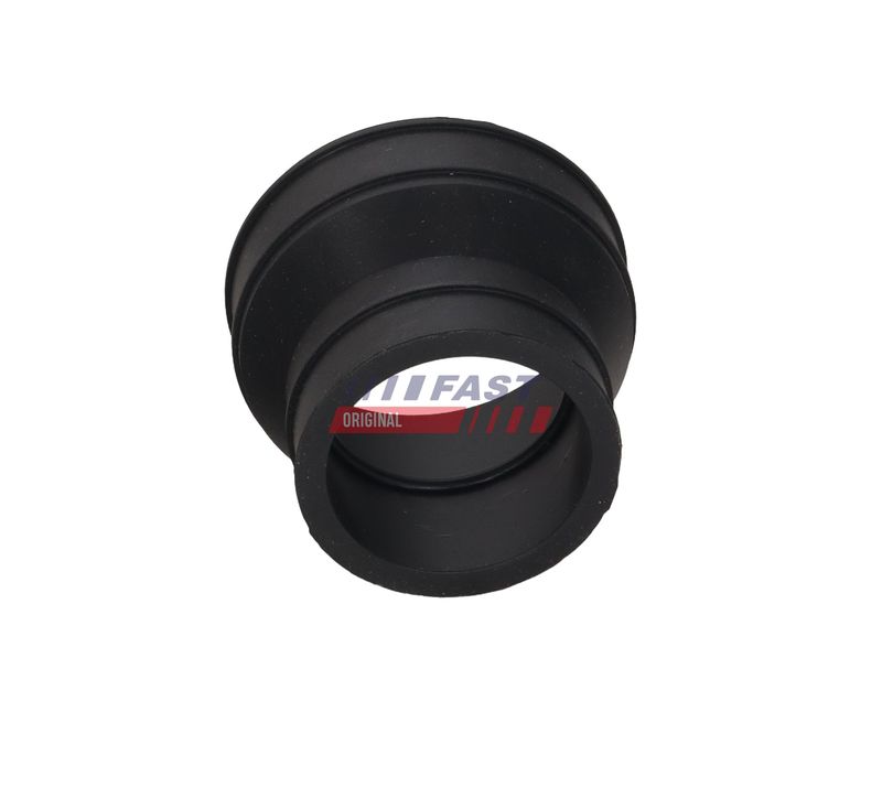 Õhutoru, õhufilter, FAST FT13161