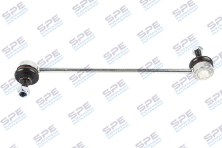 Tige+stabilisateur TEKNOROT R-620