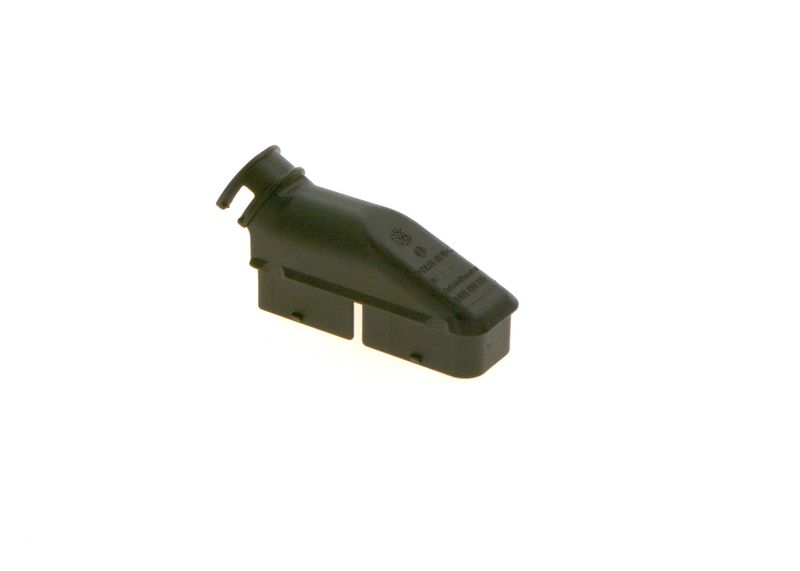 BOSCH 1928403335 Cover