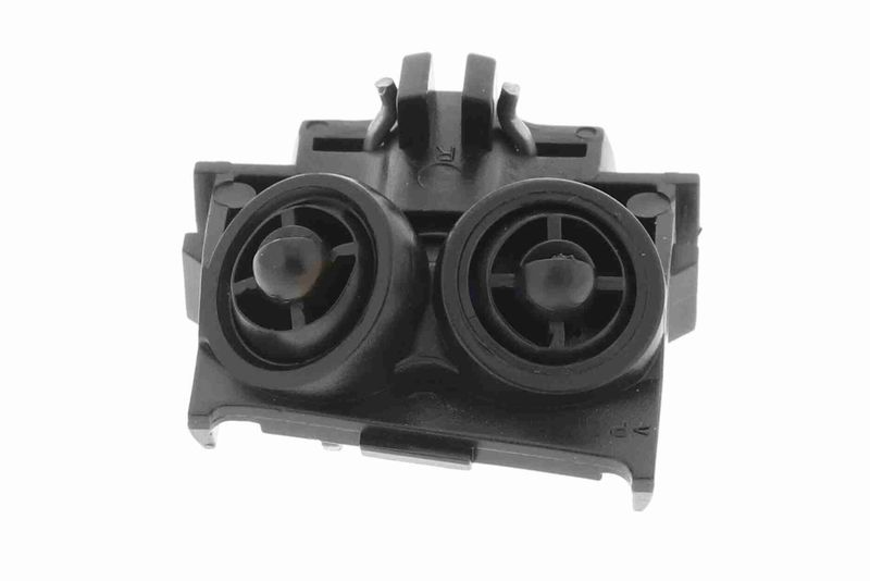 VEMO V10-08-0432 Washer Fluid Jet, headlight cleaning