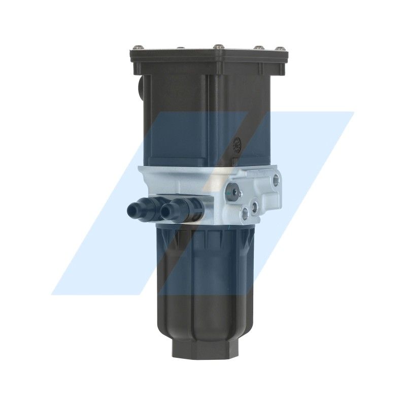 Podávací modul (vstřikování močoviny) 76045002