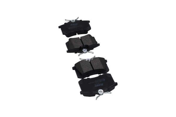 Prekės atitinka OEM kodą: 3B0698451