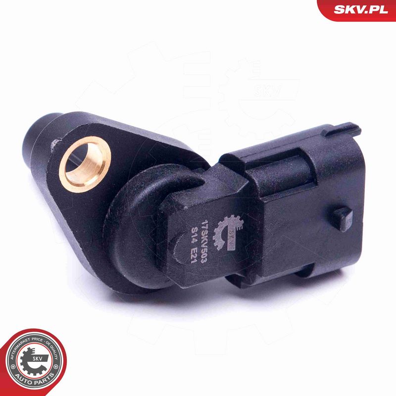 ESEN SKV 17SKV503 Sensor, camshaft position