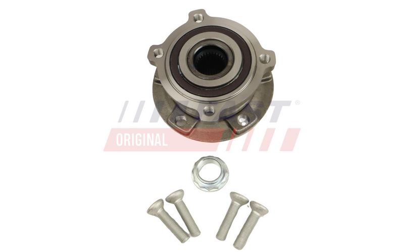 This part match OEM code: 31 20 6 795 959