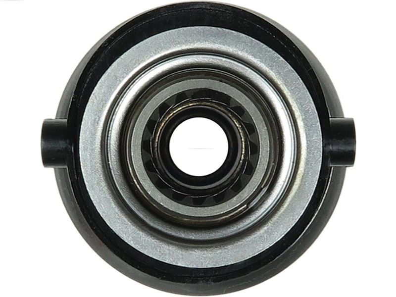 AS-PL SD0506P Freewheel Gear, starter
