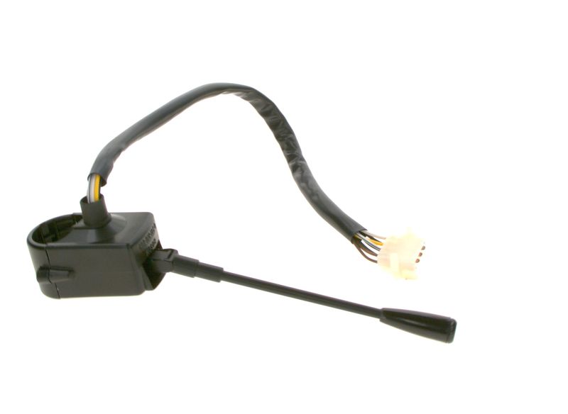 BOSCH 0341810007 Posūkių jungiklis