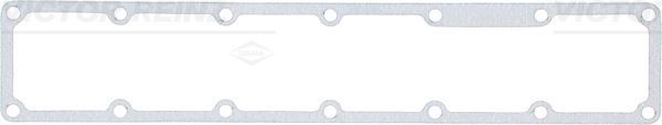 VICTOR REINZ 71-41467-00 - Gasket, intake manifold