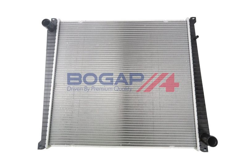 OEM код товара: 7485000988