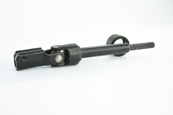 FEBEST AST-IPS Steering Shaft