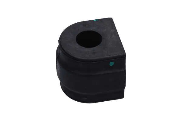 Kavo Parts SBS-10125 Mounting, stabiliser bar