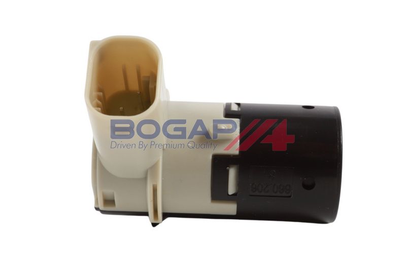 Prekės atitinka OEM kodą: 66206989157